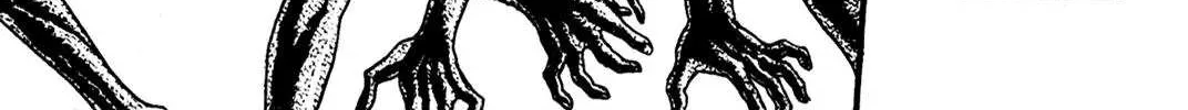 Read Berserk chapter 0.9 image 47 on Lezhin