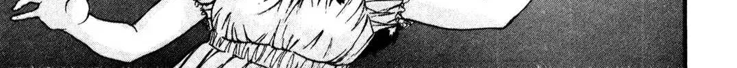 Read Berserk chapter 0.9 image 51 on Lezhin