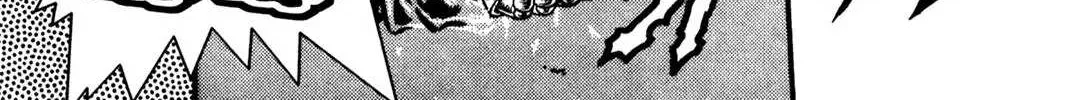 Read Berserk chapter 0.9 image 59 on Lezhin