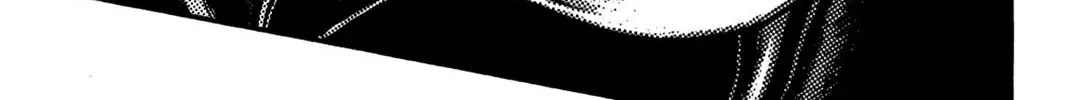 Read Berserk chapter 0.9 image 62 on Lezhin