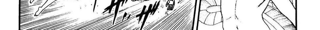 Read Berserk chapter 0.9 image 64 on Lezhin