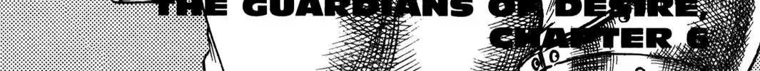 Read Berserk chapter 0.9 image 7 on Lezhin