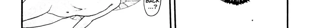 Read Berserk chapter 0.9 image 71 on Lezhin