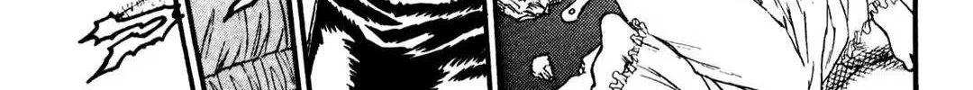 Read Berserk chapter 0.9 image 93 on Lezhin
