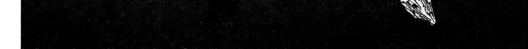 Read Berserk chapter 0.9 image 95 on Lezhin