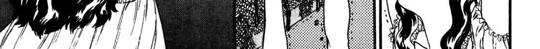 Read Berserk chapter 0.9 image 97 on Lezhin