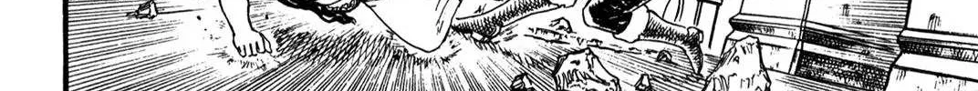 Read Berserk chapter 0.9 image 99 on Lezhin
