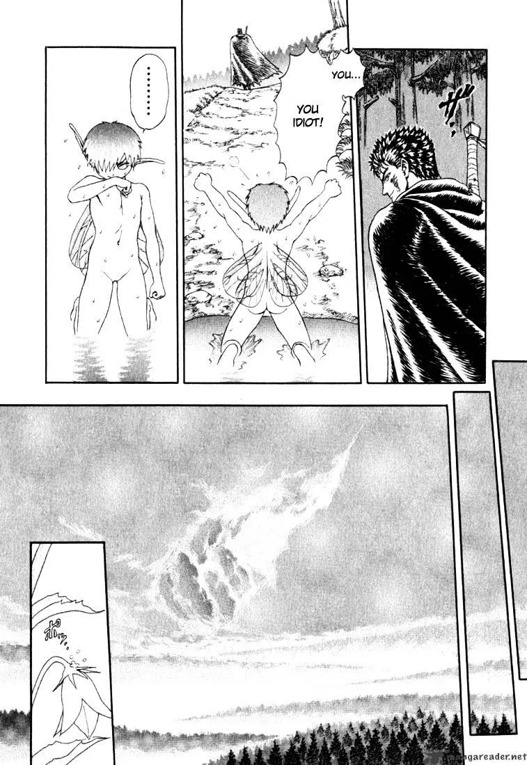 Read Berserk chapter 1.1 image 101 on Lezhin