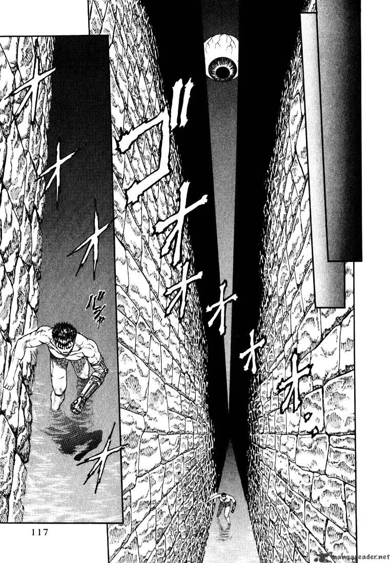 Read Berserk chapter 1.1 image 114 on Lezhin