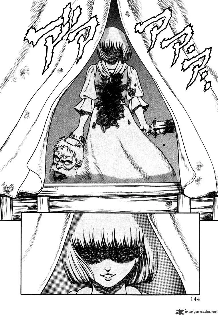 Read Berserk chapter 1.1 image 140 on Lezhin