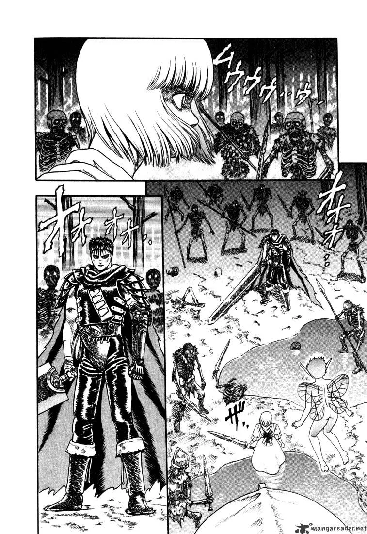 Read Berserk chapter 1.1 image 142 on Lezhin