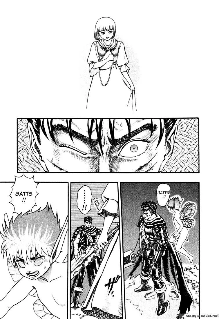 Read Berserk chapter 1.1 image 143 on Lezhin
