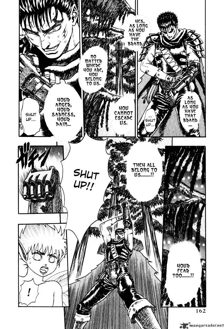 Read Berserk chapter 1.1 image 157 on Lezhin