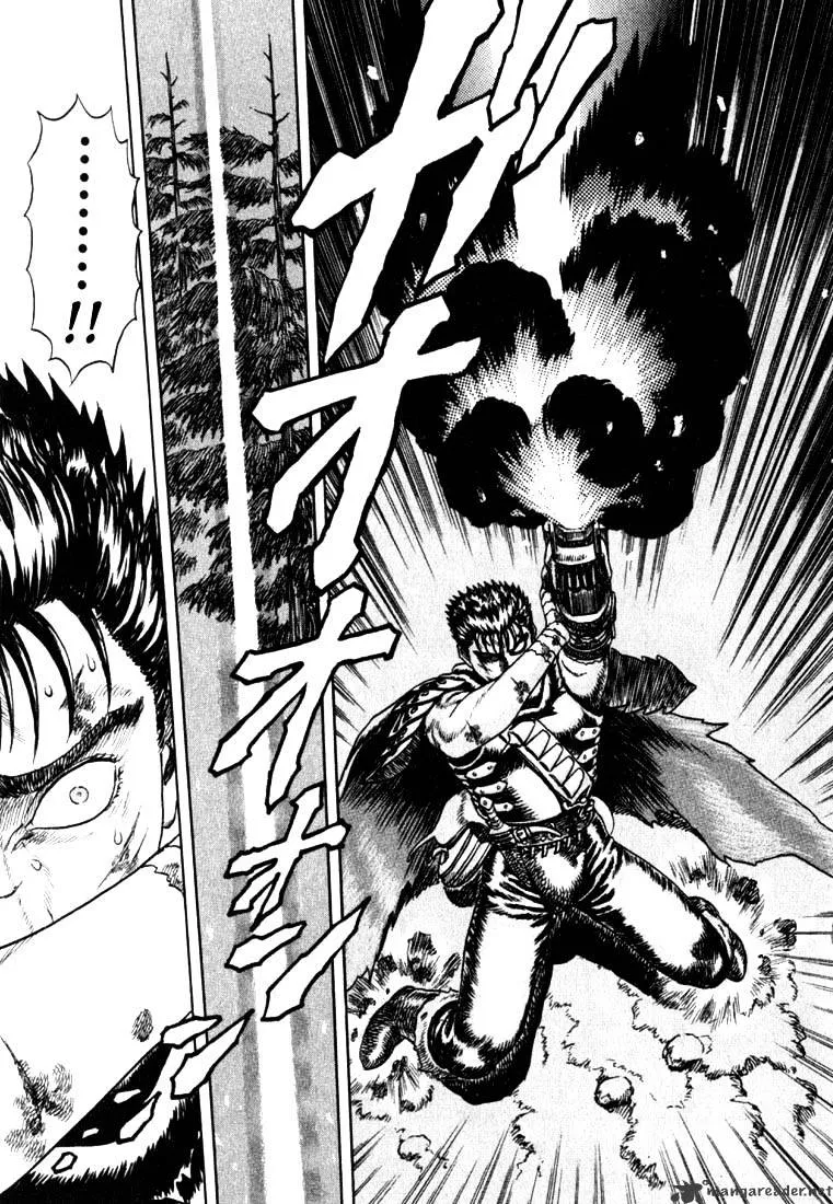 Read Berserk chapter 1.1 image 158 on Lezhin