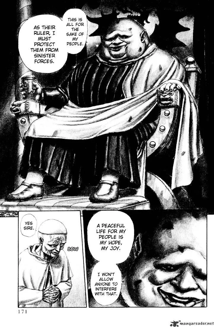 Read Berserk chapter 1.1 image 165 on Lezhin