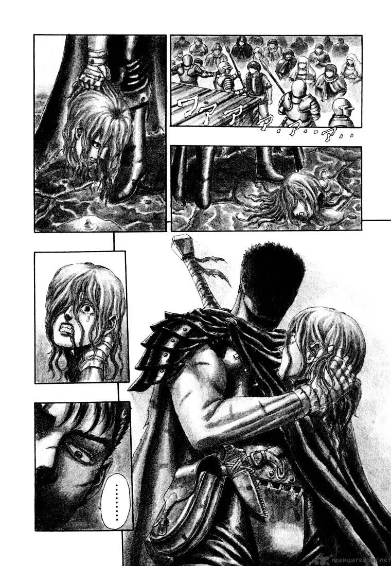 Read Berserk chapter 1.1 image 166 on Lezhin