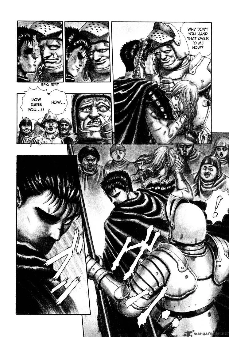 Read Berserk chapter 1.1 image 168 on Lezhin