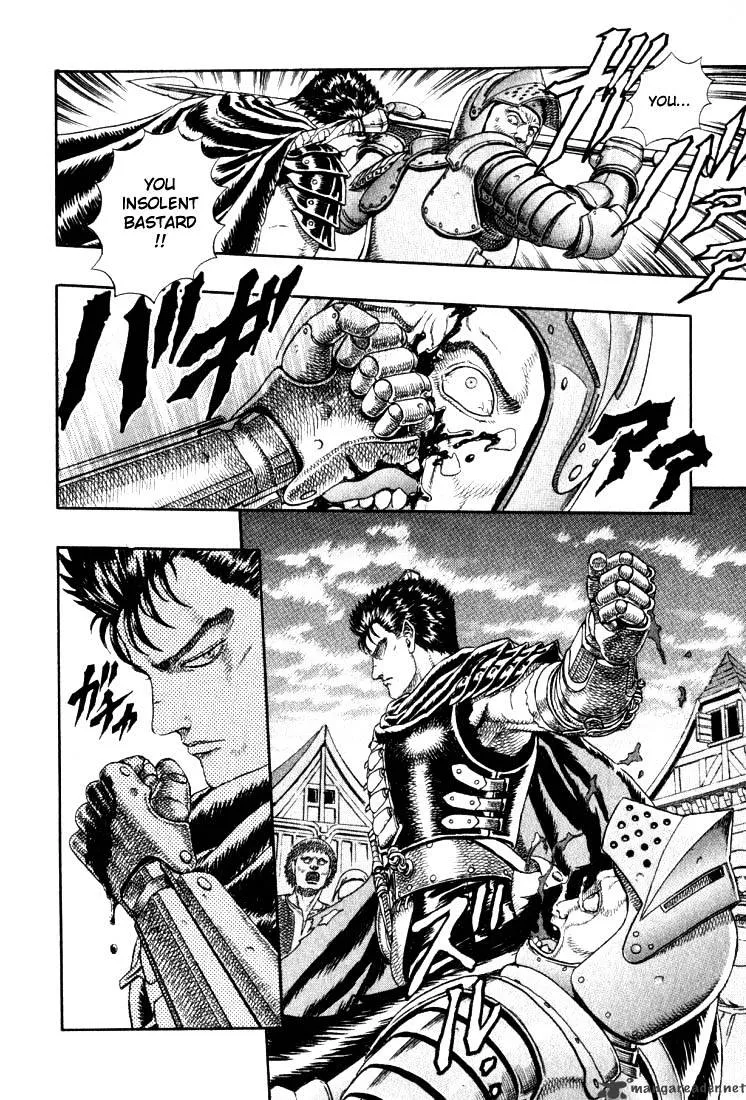 Read Berserk chapter 1.1 image 170 on Lezhin