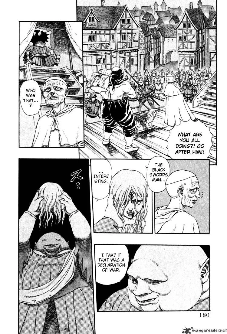 Read Berserk chapter 1.1 image 174 on Lezhin