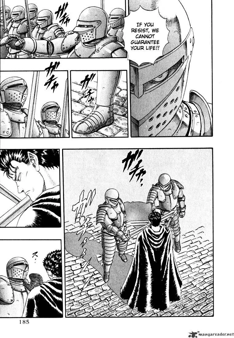 Read Berserk chapter 1.1 image 179 on Lezhin
