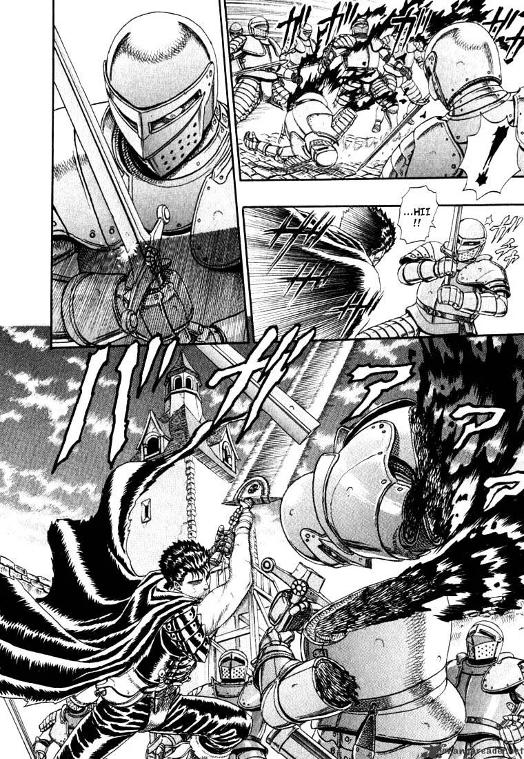 Read Berserk chapter 1.1 image 185 on Lezhin