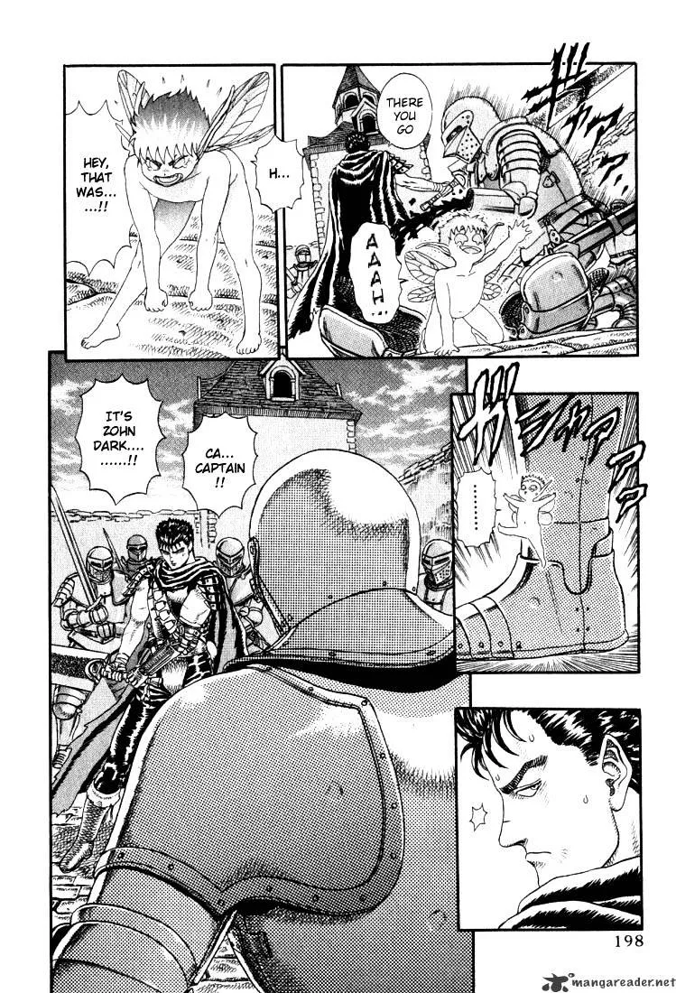 Read Berserk chapter 1.1 image 191 on Lezhin