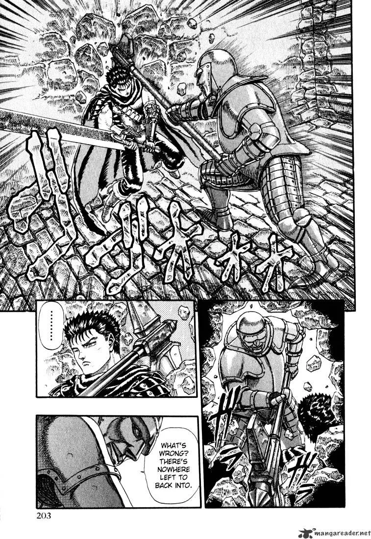 Read Berserk chapter 1.1 image 196 on Lezhin