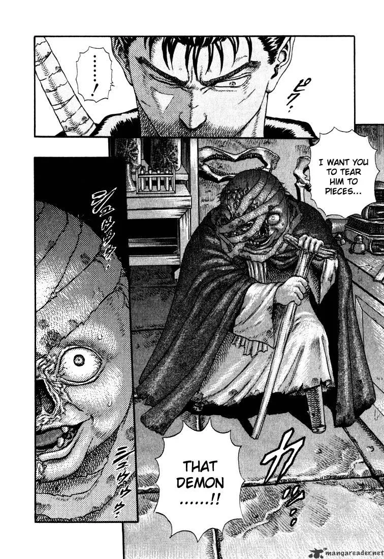 Read Berserk chapter 1.1 image 211 on Lezhin