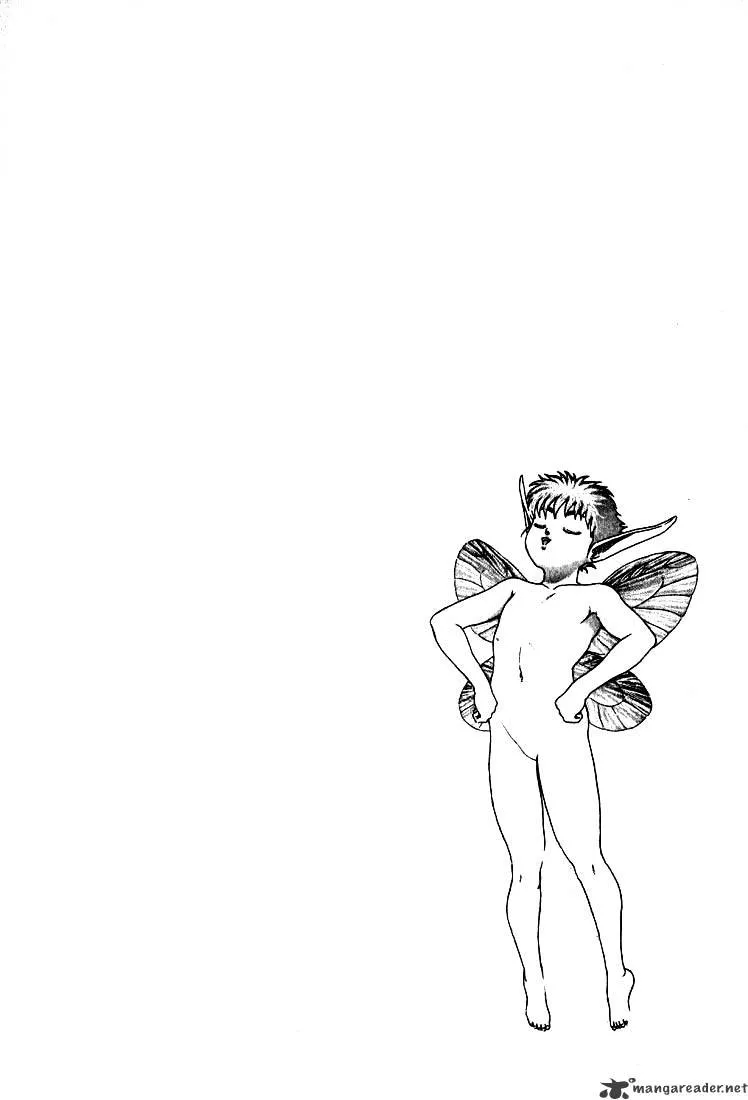 Read Berserk chapter 1.1 image 217 on Lezhin