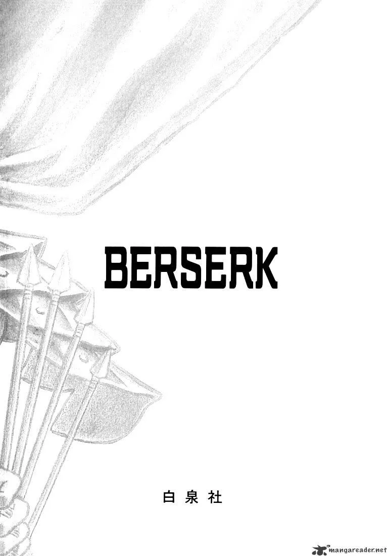 Read Berserk chapter 1.1 image 218 on Lezhin