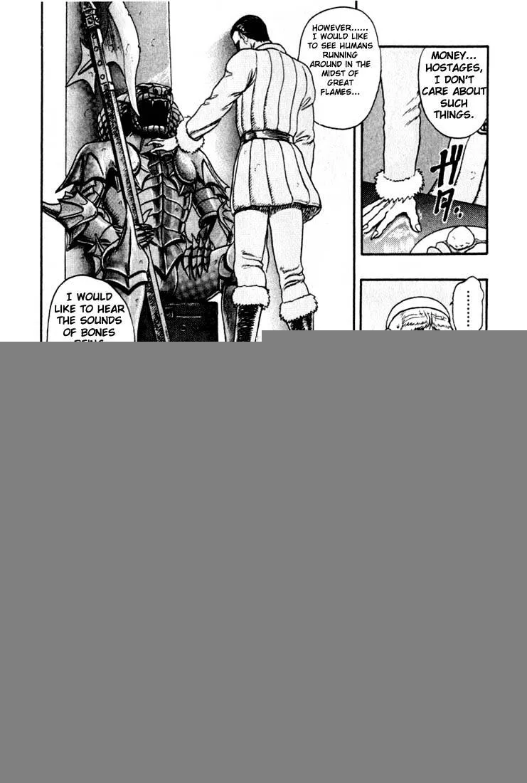 Read Berserk chapter 1.1 image 39 on Lezhin