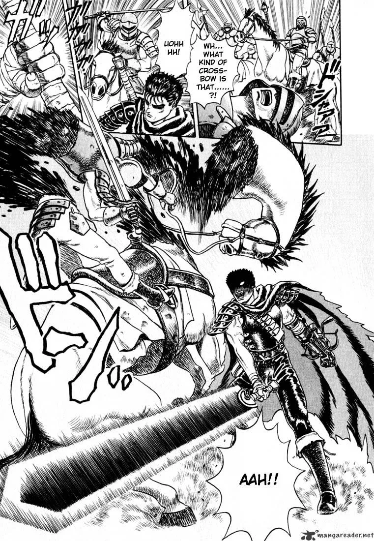 Read Berserk chapter 1.1 image 64 on Lezhin