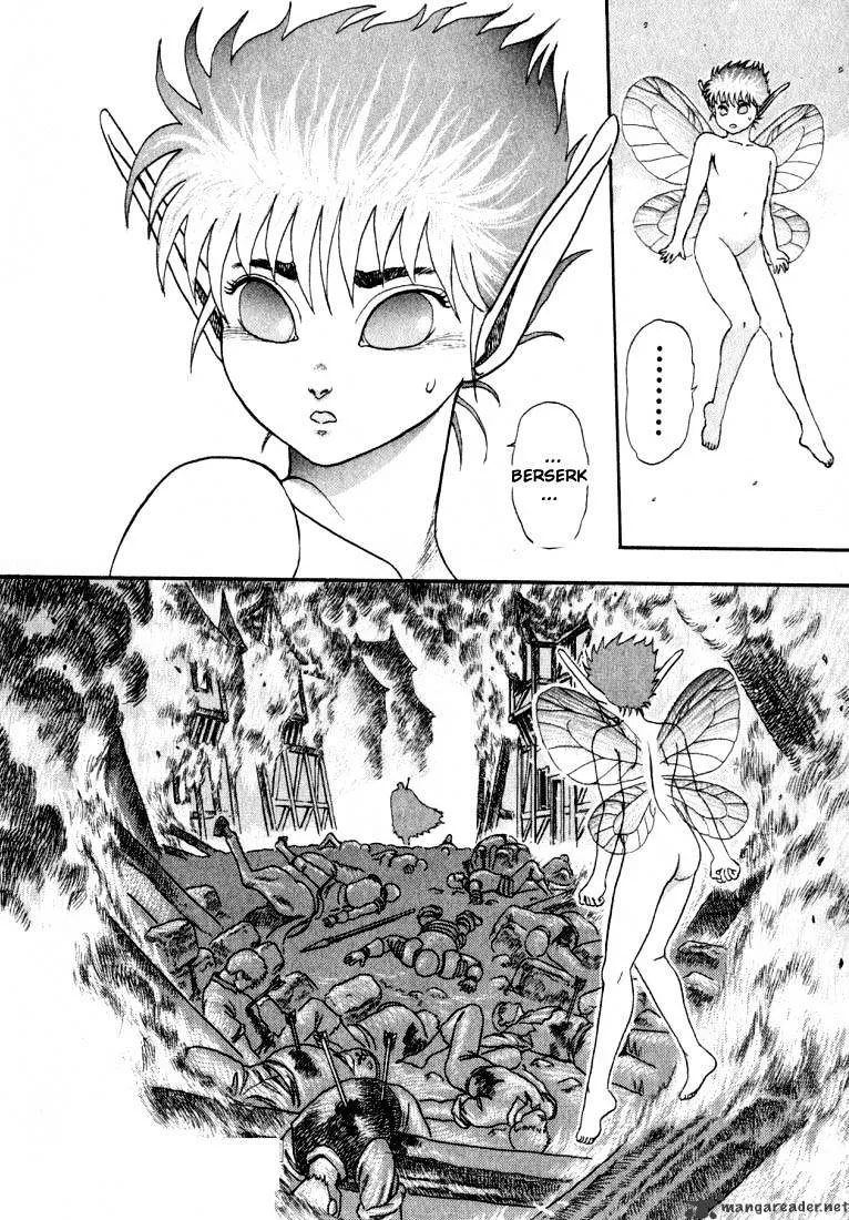 Read Berserk chapter 1.1 image 92 on Lezhin