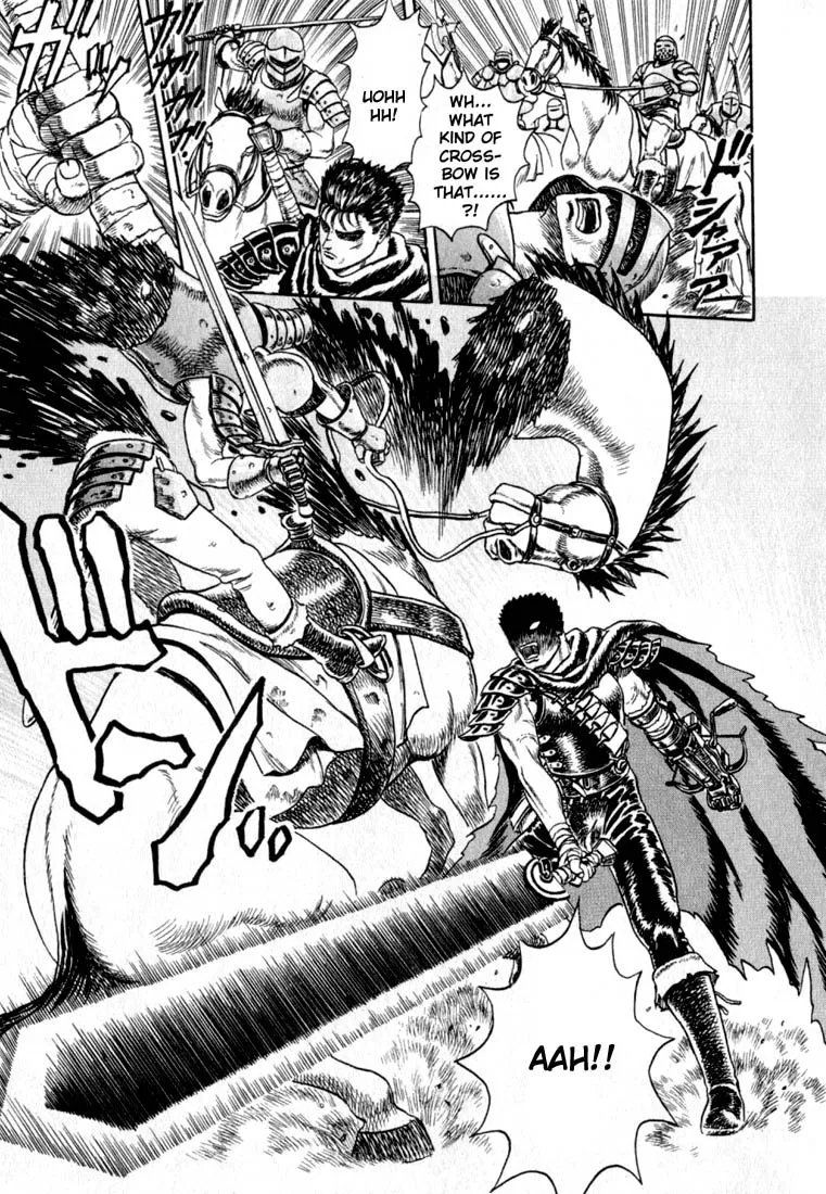 Read Berserk chapter 1.2 image 64 on Lezhin