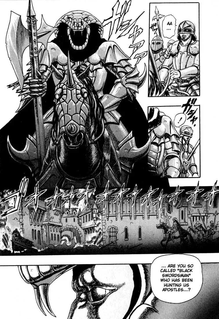 Read Berserk chapter 1.2 image 66 on Lezhin