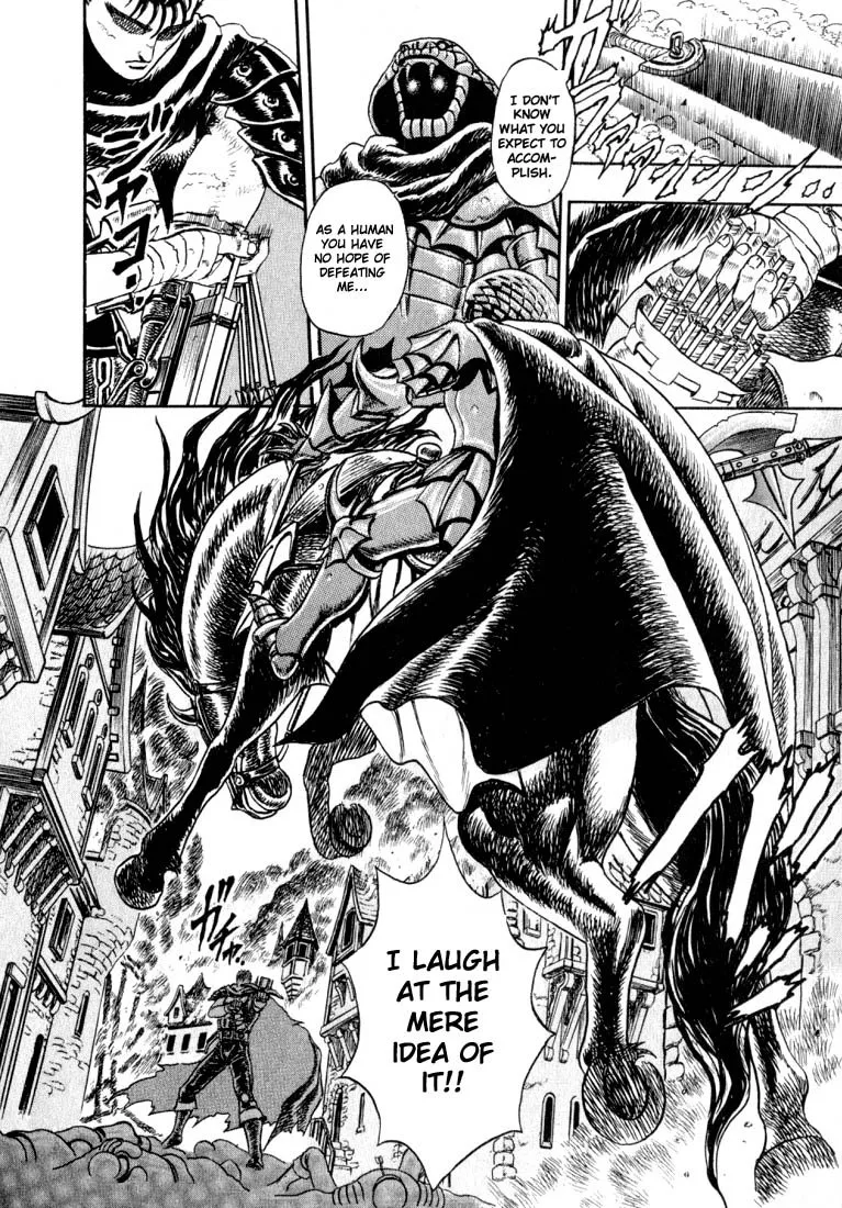Read Berserk chapter 1.2 image 67 on Lezhin