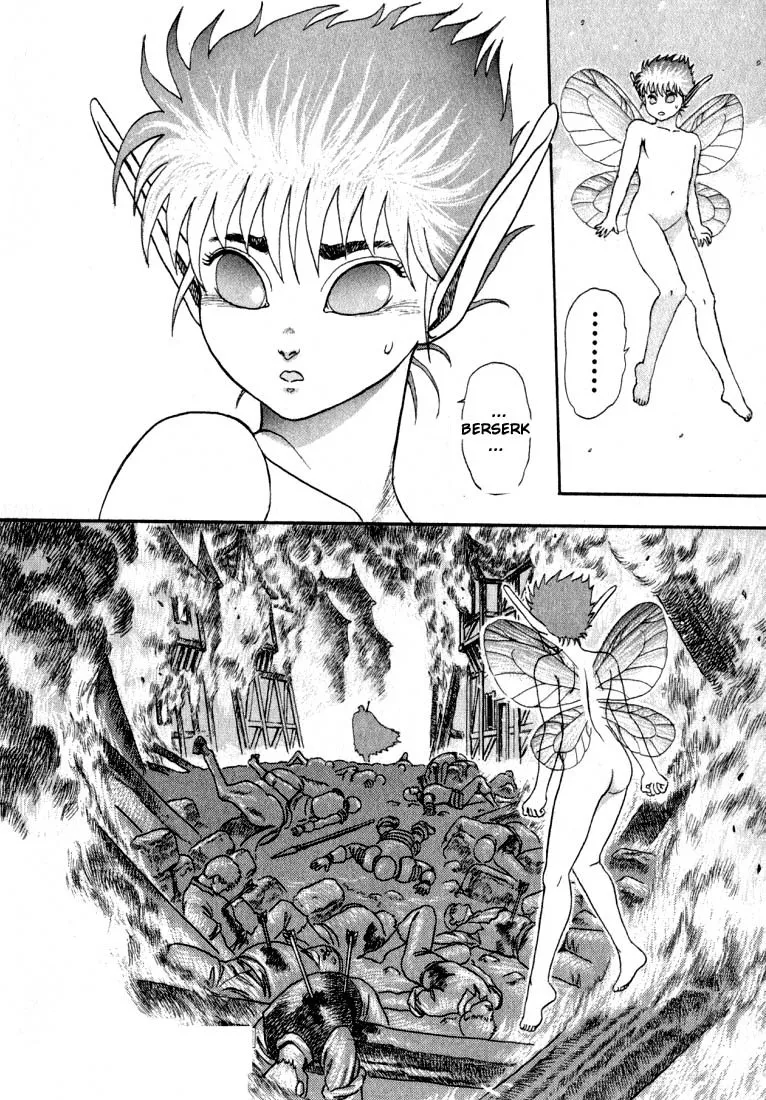 Read Berserk chapter 1.2 image 92 on Lezhin