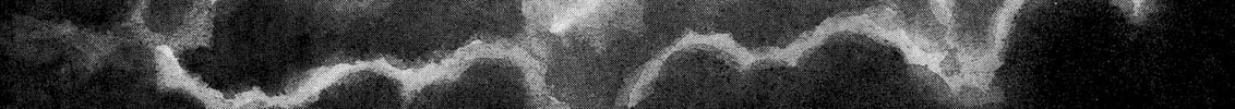 Read Berserk chapter 1 image 1 on Lezhin