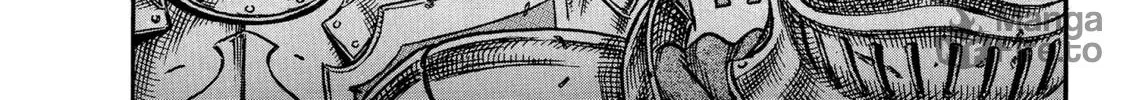 Read Berserk chapter 1 image 11 on Lezhin