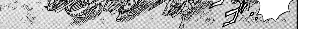 Read Berserk chapter 1 image 13 on Lezhin