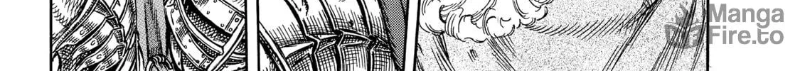 Read Berserk chapter 1 image 17 on Lezhin
