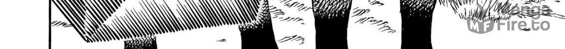 Read Berserk chapter 1 image 19 on Lezhin