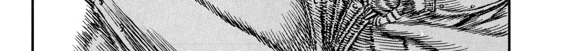 Read Berserk chapter 1 image 21 on Lezhin