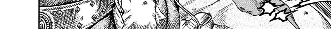 Read Berserk chapter 1 image 25 on Lezhin