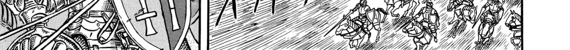Read Berserk chapter 1 image 27 on Lezhin