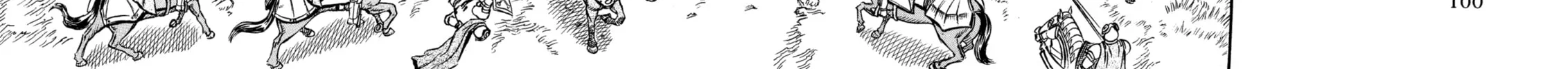 Read Berserk chapter 1 image 29 on Lezhin