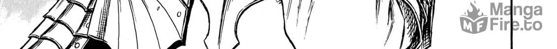 Read Berserk chapter 1 image 35 on Lezhin