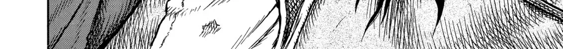 Read Berserk chapter 1 image 37 on Lezhin