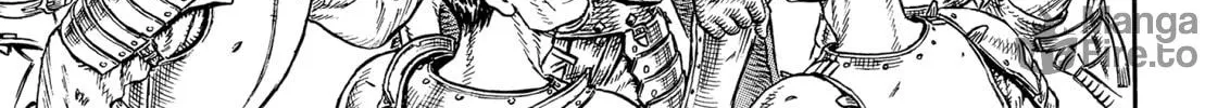 Read Berserk chapter 1 image 39 on Lezhin
