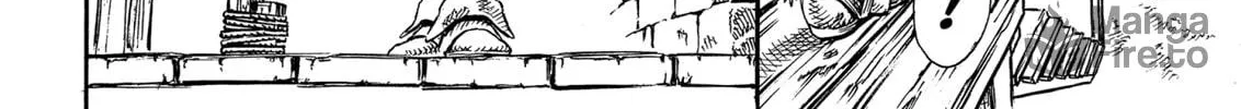 Read Berserk chapter 1 image 41 on Lezhin